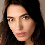 Carme Boixadera