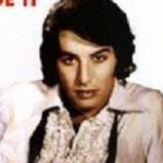 Eduardo Vener