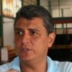 Ernesto Suarez