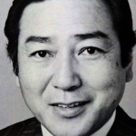 Yôsuke Kondô