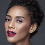 Taís Araújo