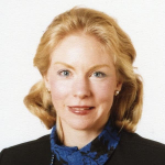 Merrie Spaeth