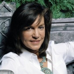 Mercedes Ruehl