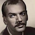 Senih Orkan
