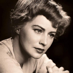 Rebecca Sand