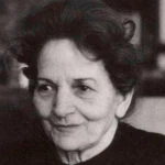 Susanna Pasolini