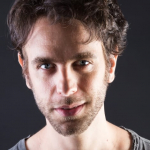Leandro Cóccaro