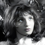 Magda Mei