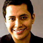 Ivan Cortes