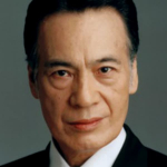 Takashi Fujiki