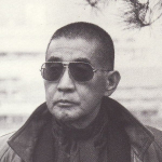 Hideo Gosha