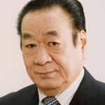 Isamu Nagato