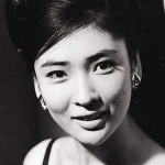 Yoshiko Kayama