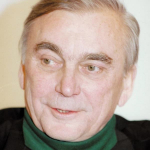Elem Klimov