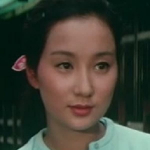 Ai Sasaki