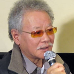 Tetsuo Ishidate