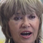 Pavla Martinkova