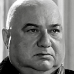 Robert Secq