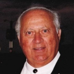 Anthony Spinelli