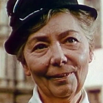 Erika Pelikowsky