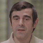 Hilmar Baumann