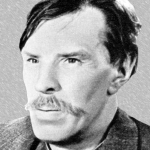 Boris Balakin