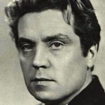 Vladimir Volkov