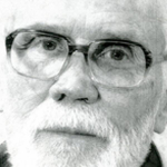 V. Shkurin