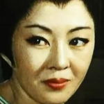 Machiko Hasegawa