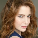 Esmé Bianco