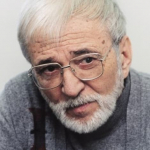 Vulo Radev