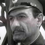 Mikhail Mikhajlov