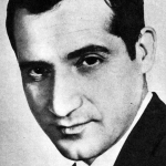 Naum Shopov