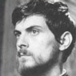 Georgi Georgiev