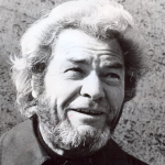 Nikola Dadov