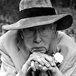 Robert Tronson