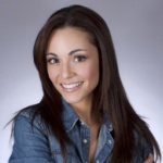 Sharlene Taulé