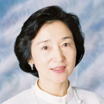 Masuyo Iwamoto