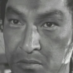 Kenji Kusumoto