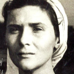 Corina Constantinescu