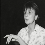 Zoe Anghel Stanca