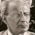 Mircea Constantinescu