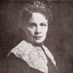 Maria Cupcea