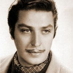Önder Somer