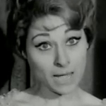 Gülbin Eray