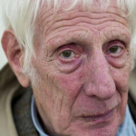 Jonathan Miller