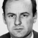 Zlatko Sugman