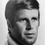 Tone Slodnjak