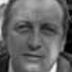 Ettore Maria Fizzarotti