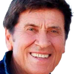 Gianni Morandi